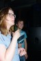 Thumbs/tn_Feest zonder naam 2015 251.jpg